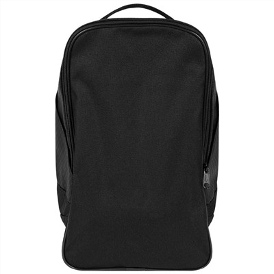 PUMA Premium Schuhtasche 20 x 17 x 35 cm 10L 074463-01
