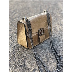 AB.Z · Pelle · 22-36 (490) beig