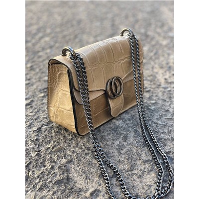AB.Z · Pelle · 22-36 (490) beig