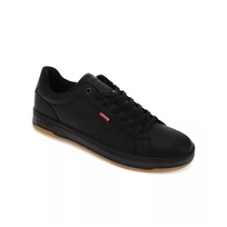 Levi's Men's Carson Fashion Athletic Lace Up Sneakers