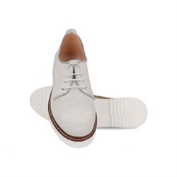 13340 - BDA
                ZAPATOS DE MUJER