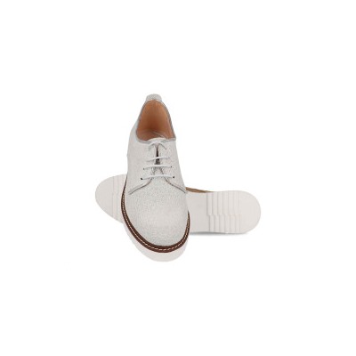 13340 - BDA
                ZAPATOS DE MUJER
