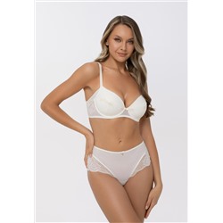 S25-0115-06-RGM-LY Бюстгальтер