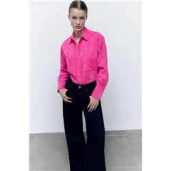 CAMISA MICROPANA