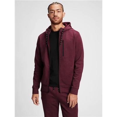 GapFit Performance Hoodie
