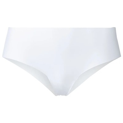ESMARA® Lingerie ESMARA® Lasercut-Hipster Damen, 5 Stück, 2x mit eleganter Spitze, mit Elasthan