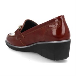 703 - BDA
                ZAPATOS DE MUJER