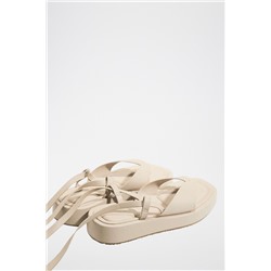 Romanas Beige