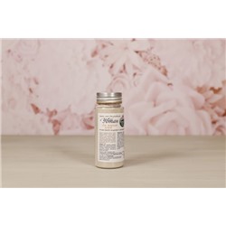 Убтан для Жирной кожи, 80г