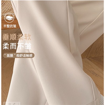 брюки (удлиненные) 59,98ю