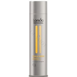 LONDA PROFESSIONAL VISIBLE REPAIR SHAMPOO