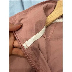 Женская лёгкая спортивная куртка AL*O ОРИГИНАЛ!