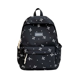 Рюкзак для девочек