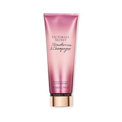 BODY FRAGRANCE Body Lotion