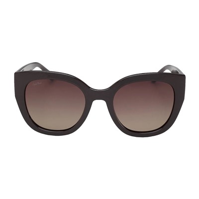 StyleMark Polarized L2579B солнцезащитные очки