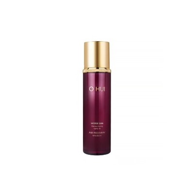 Age Recovery Emulsion