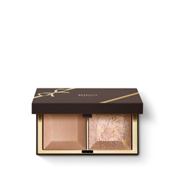 sweet affaires duo cocoa blush