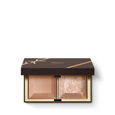 sweet affaires duo cocoa blush