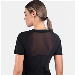 Футболка Top.985
