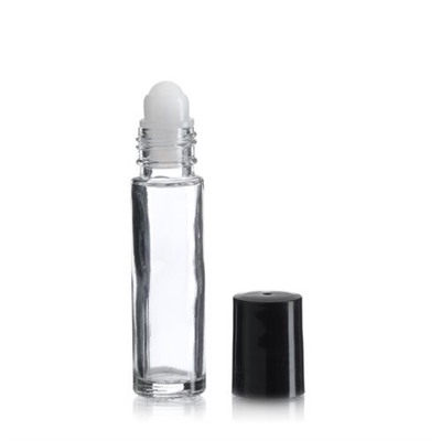 Fahrenheit for Men By: Christian Dior Eau de Toilette Spray 1.7 oz