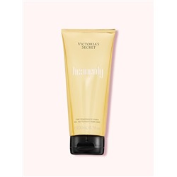 FINE FRAGRANCE Fine Fragrance Wash