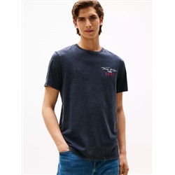 Hilfiger Surf Logo T-Shirt