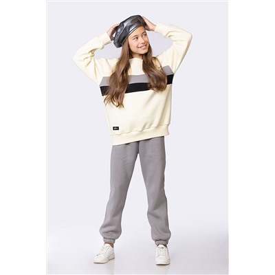 Свитшот EZANNA #912289