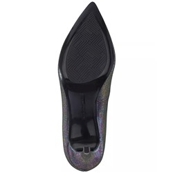 Women's Royale High-Heel Pumps