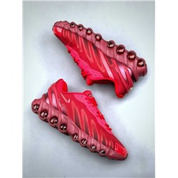 Кроссовки Nik*e Air Max DN8 240225