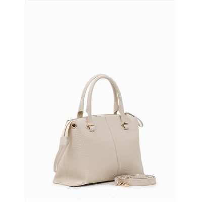 KN1145 buffalo beige canvas beige