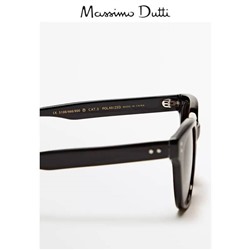 Очки солнечные Massimo dutt*i