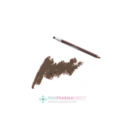 Avène Couvrance Crayon Correcteur Sourcils 01 Blond