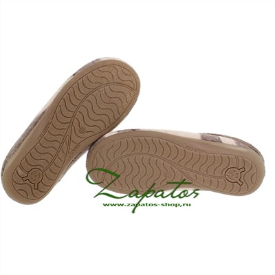 Tupie · 7351TPH