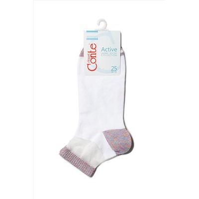 Носки CONTE ELEGANT, 236274