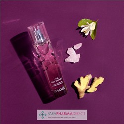 Caudalie Thé des Vignes - Eau Fraîche 100ml