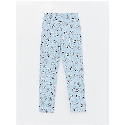LC Waikiki Gömlek Yaka Baskılı Uzun Kollu Kadın Pijama Takımı, LCW DREAM                                            
                                            Gömlek Yaka Baskılı Uzun Kollu Kadın Pijama Takımı
