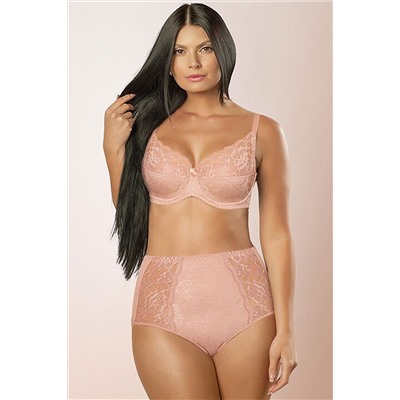 Трусы ALBINA L #1085960