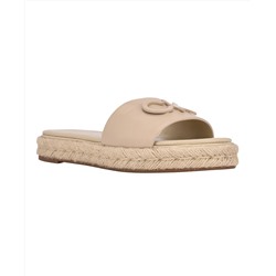 Women's Tasia Slide Sandals