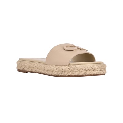 Women's Tasia Slide Sandals