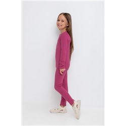 Кальсоны CROCKID #955390