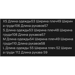 Женский укороченный свитер с воротником-поло Tomm*y Hilfige*r