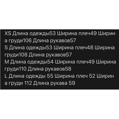 Женский укороченный свитер с воротником-поло Tomm*y Hilfige*r