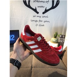 Adida*s Spezial 👟  классные яркие кеды  👕
