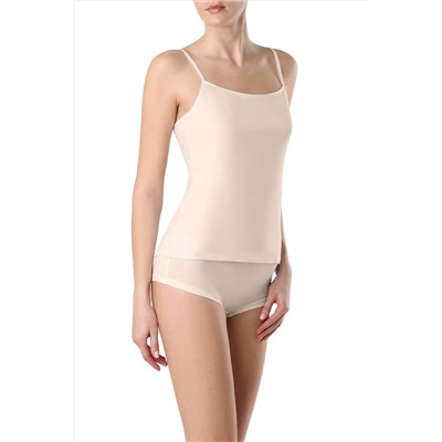 Топ CONTE ELEGANT #929976