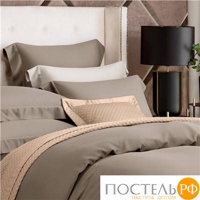 TOGAS СЕНСА кор Наволочка 50x90, 1 пр, 100% Sensotex эвкал. Вол