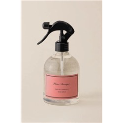 Répertoire Trigerli Oda Spreyi 500 ml