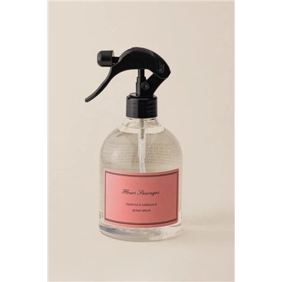 Répertoire Trigerli Oda Spreyi 500 ml