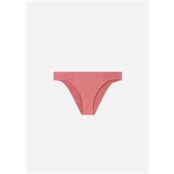Bikinihose Biarritz
