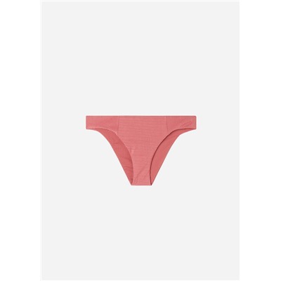 Bikinihose Biarritz