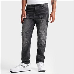 MEN'S SUPPLY & DEMAND HARBOR DENIM JEANS Shop All Supply & Demand